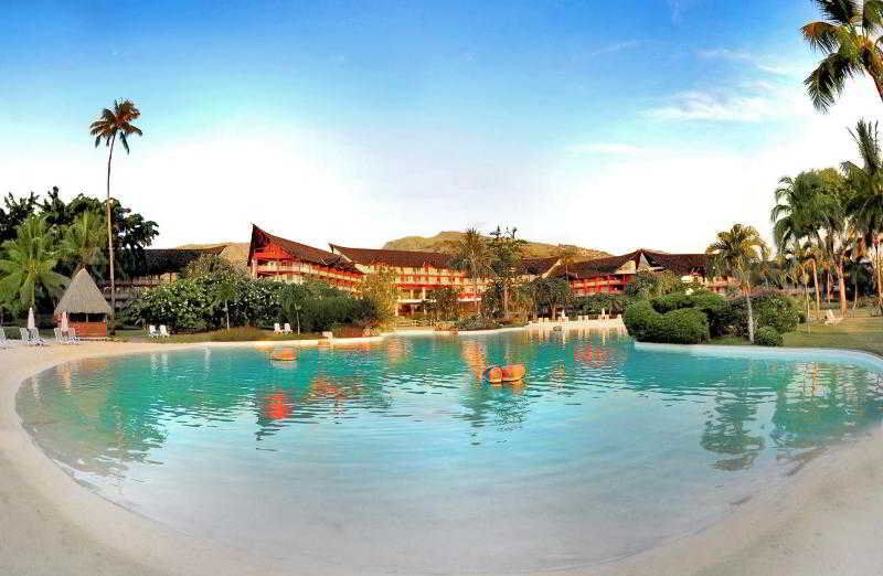 Boulder Ridge Villas At Disney'S Wilderness Lodge Lake Buena Vista Ngoại thất bức ảnh